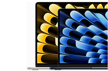 Image-HasTech