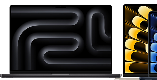 Image-HasTech
